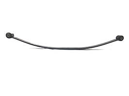 Ресора передня Mercedes Atego 1217-1523 1-й 2-лист 28 мм 3010062-01 Spring Tech