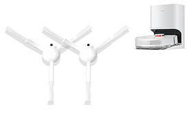 Бічні щітки для робота-пилососа Xiaomi Mi Robot Vacuum X10