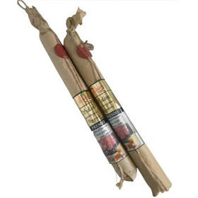 Ковбаса салямі з пармезаном Rasmo Salame Premio 260 г (Італія)