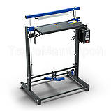 Запайщик пакетів під єврошов 400мм, фото 3