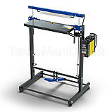 Запайщик пакетів під єврошов 400мм, фото 4