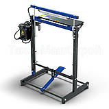 Запайщик пакетів під єврошов 400мм, фото 5