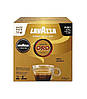 Уцінка! Кава в капсулах Lavazza Modo Mio Qualita Oro 35 шт Лаваза Модо Міо Італія, фото 2