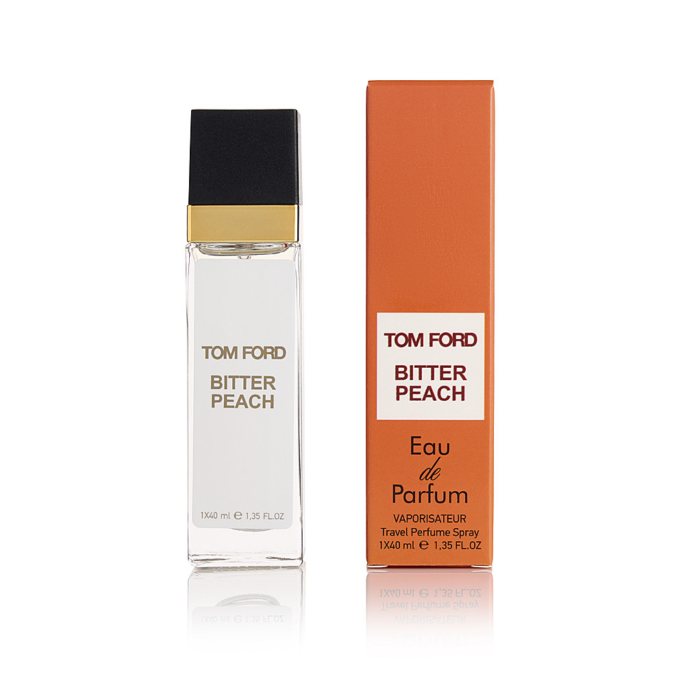 Tom Ford Bitter Peach унісекс 40мл