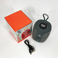 Бездротова BA-246 колонка TG658