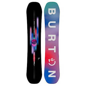 Сноуборд Burton Feelgood 2025