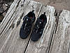Чоловічі термо кросівки Salomon XT-6 Gore-Tex Black чорні водонепроникні, фото 8