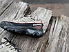 Чоловічі термо кросівки Salomon XT-6 Gore-Tex Beige бежеві водонепроникні, фото 9