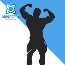 Амінокислоти