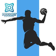 Вітаміни та мінерали