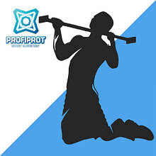 Протеїнові, вуглеводні батончики