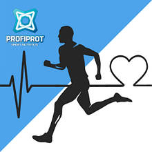 Омега-3 жирні кислоти