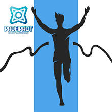 Антиоксиданти, здоров'я, сон, довголіття, імунітет