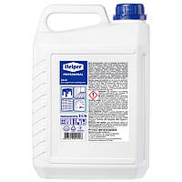 Засіб для щоденного прибирання Helper Professional 5 л