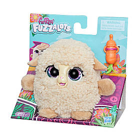 Інтерактивна іграшка Furreal Fuzz-A-Lots Ягня