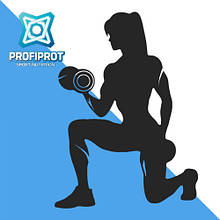 Підсолоджувачі