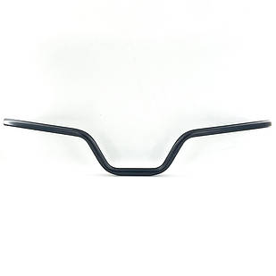 Кермо квадроцикла ATV 150 200 (d22 мм)