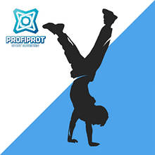 Добавки для дітей :)