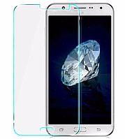 Защитное броне стекло для Samsung j5 ( 2015)