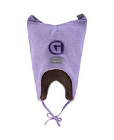 Дитяча вовняна шапка демісезонна, Reima, Lassie