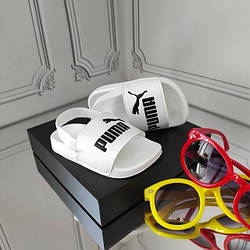 Шльопанці, сланці для дітей