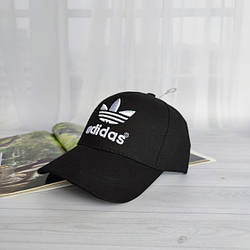 Бейсболки, кепки