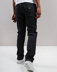 Джинси, брюки, шорти,