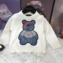 Реглани, светри, кофти