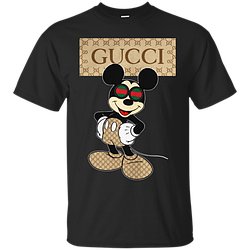 Футболки, поло