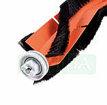 Основна щітка для робота-пилососа Xiaomi Mi Robot Vacuum X10, фото 4