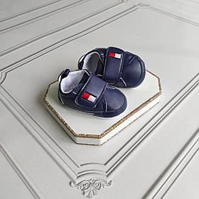 Пінетки кросівки Томмі