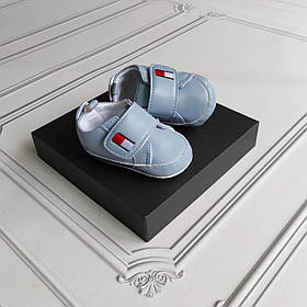 Пінетки кросівки Томмі