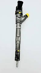 BOSCH форсунка (відновлена) 0445110186 / 0 445 110 186