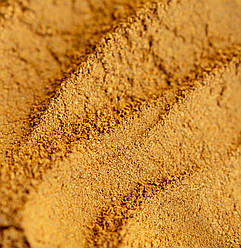 Кориця мелена