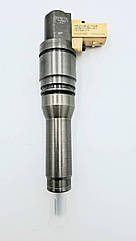 Delphi форсунка (відновлена) 1952045 / 1925657 / 1972591