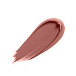 NP801 Рiдка помада для губ Matte liquid lipstick Neverti №07, фото 6