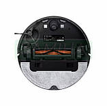 Комплект 12 шт запчастин і витратних матеріалів для Xiaomi Mi Robot Vacuum Mop 2 Ultra STYTJ05ZHM, фото 9