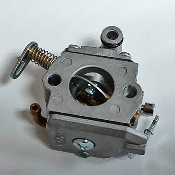Карбюратор I Puls бензопил MS 180 "ANABA"