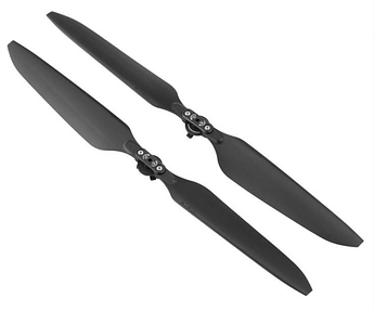 Пропелери до AUTEL MAX 4T