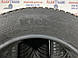 205/60 R16 Kleber Krisalp HP3 зимові шини б/у, фото 5