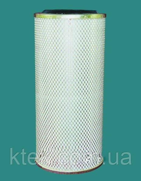 FG-2G (5 мікрон) Картридж для фільтра тонкого очищення КИЇВ, фото 1