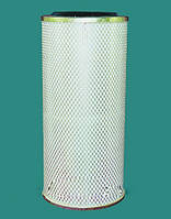 FG-2G (5 мікрон) Картридж для фільтра тонкого очищення КИЇВ