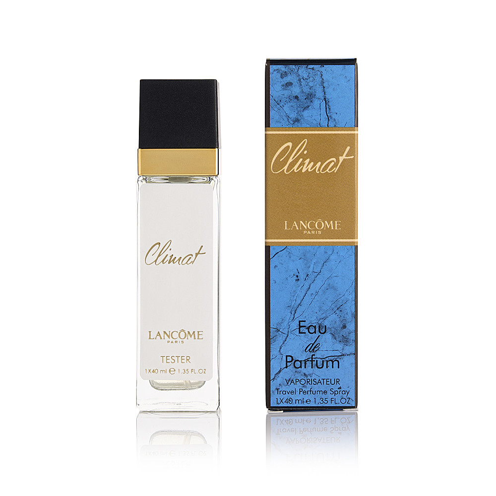 Lанком Climat жіночі 40мл
