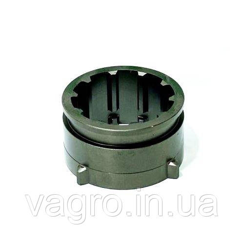 Металева шестерня H132328JD (H132328) (HDParts-AG, США)