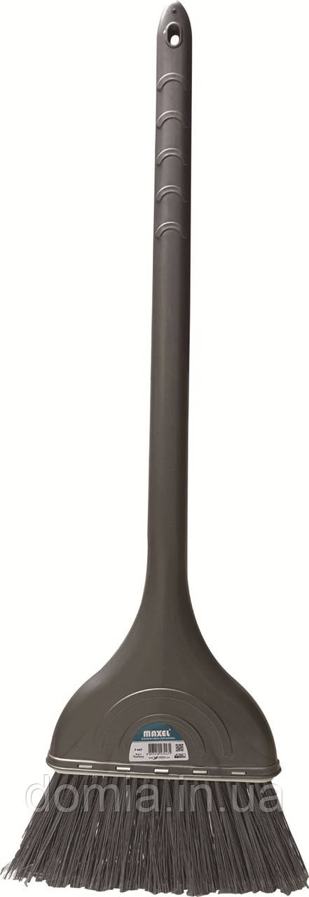 Віник "Maxel Cleanax Mega Luxury" YELMEN Plastik, Туреччина Y-447