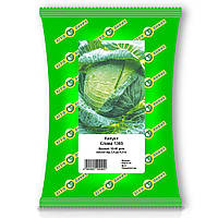 Насіння Капусти Слава 1305 500 г, Агролінія