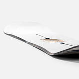 Сноуборд Burton Process Flying V 2025, фото 2