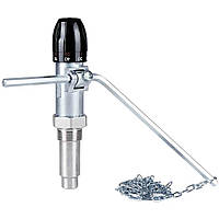 Регулятор тяги Icma 3/4 (90147AE06)