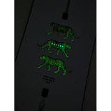 Сноуборд Burton Process Flying V 2025, фото 4