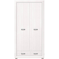 Шафа Маркус 2-дверний